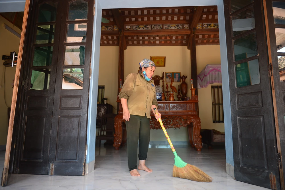 don-dep-sau-lu (11).jpg