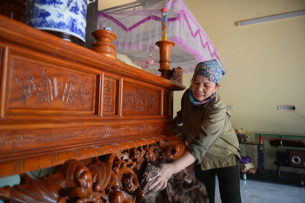 don-dep-sau-lu (12).jpg