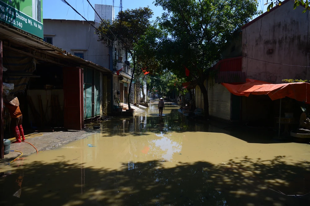 don-dep-sau-lu (14).jpg