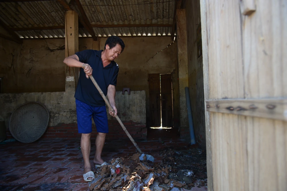 don-dep-sau-lu (3).jpg