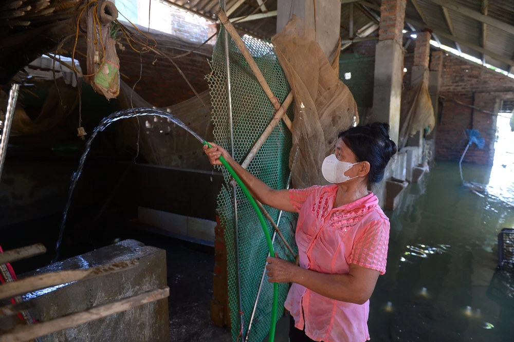 don-dep-sau-lu (4).jpg