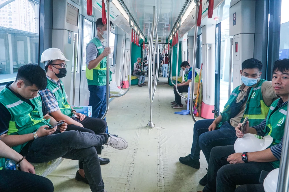 duong-sat-nhon (10).JPG