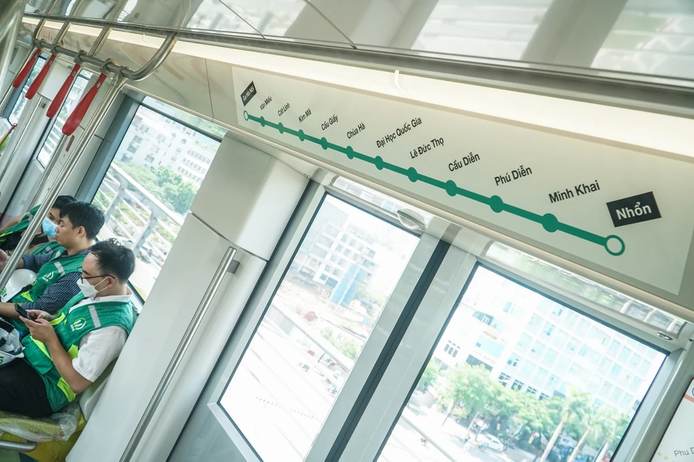 duong-sat-nhon (11).JPG