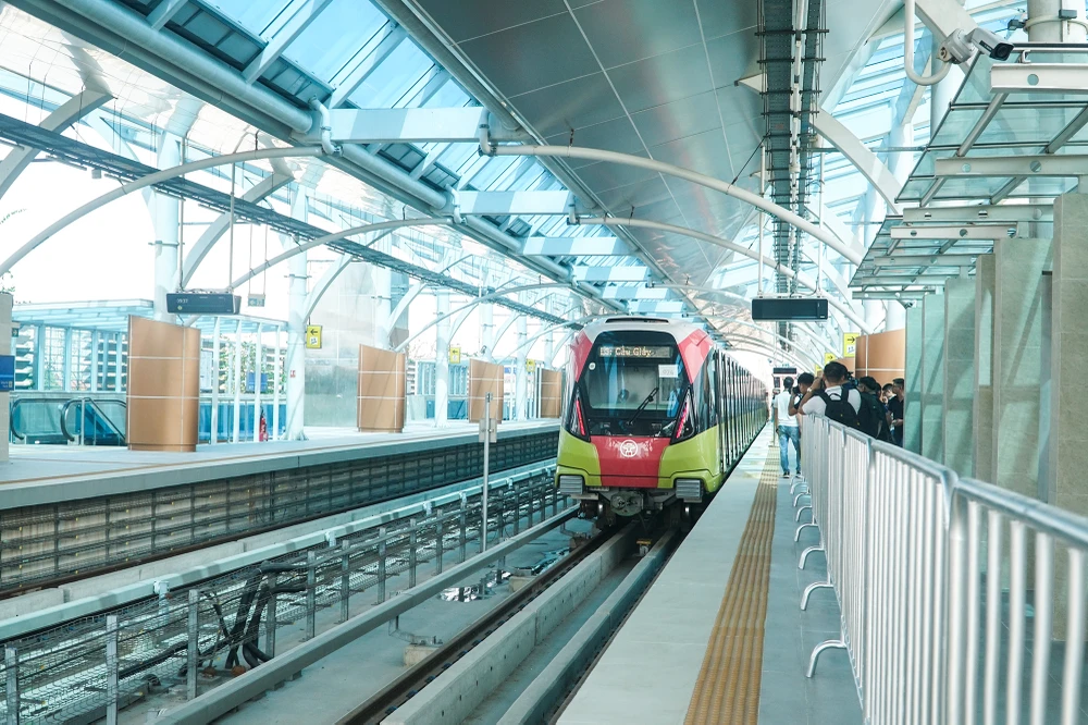 duong-sat-nhon (12).JPG