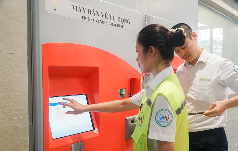 duong-sat-nhon (2).JPG