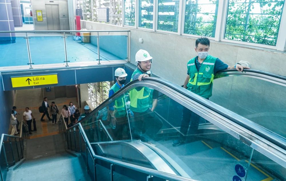 duong-sat-nhon (6).JPG