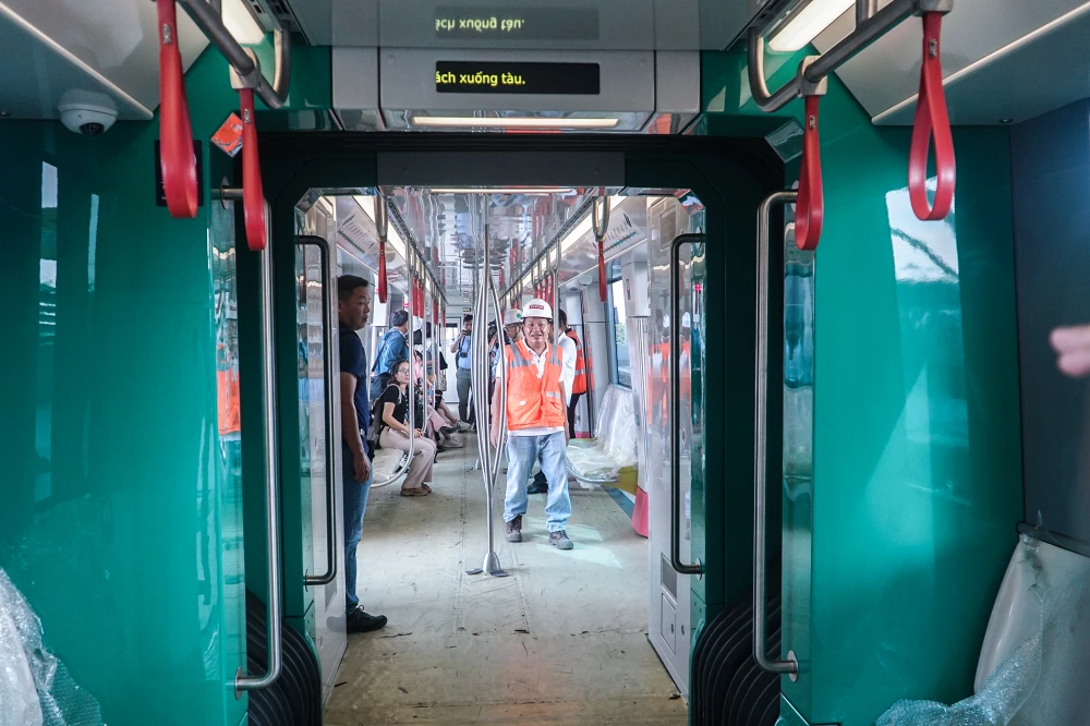 duong-sat-nhon (8).JPG