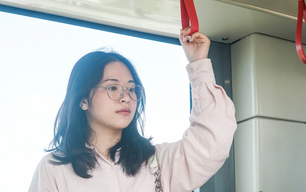 duong-sat-nhon (9).JPG