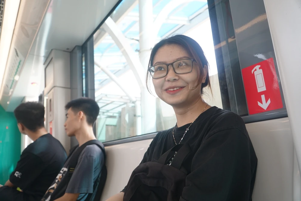 tau-duong-sat (11).JPG