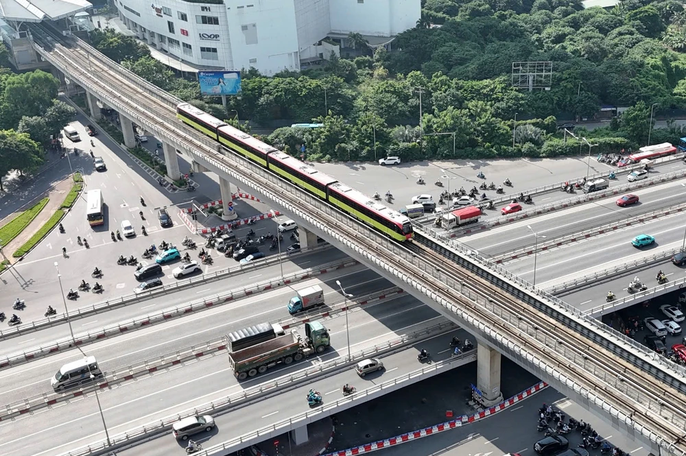 tau-duong-sat (3).jpg