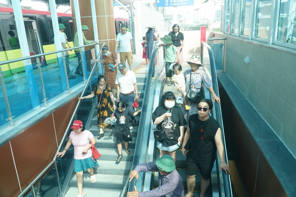 tau-duong-sat (8).JPG