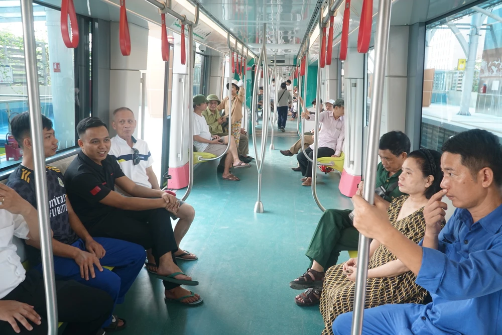 tau-duong-sat (9).JPG