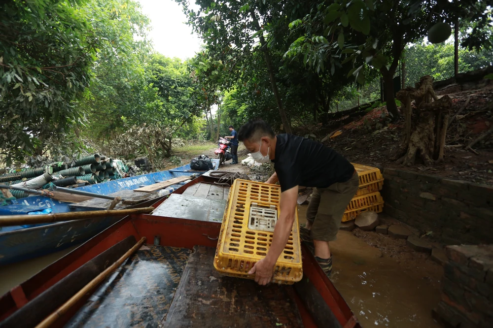 nuoc-song-hong (9).jpg