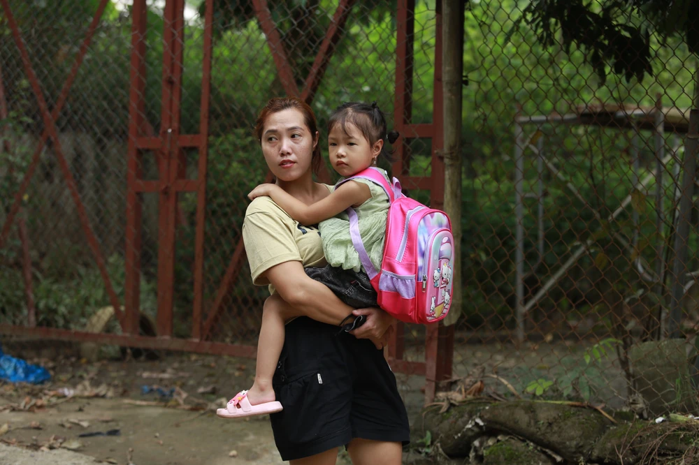 z5723324084843_d785d48f6fa0d9df9d9a14043451e185 (1).jpg