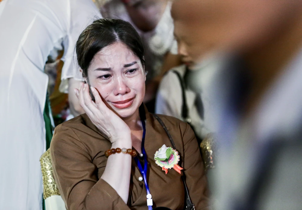 vu-lan-bao-hieu (18).jpg