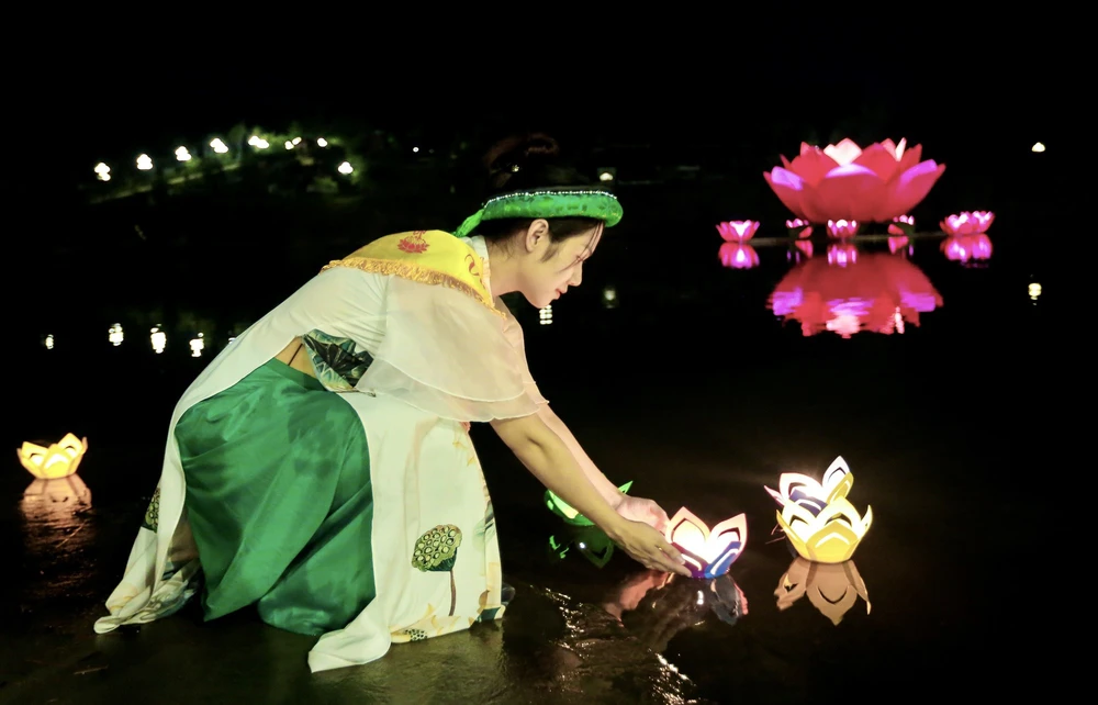 vu-lan-bao-hieu (2).jpg