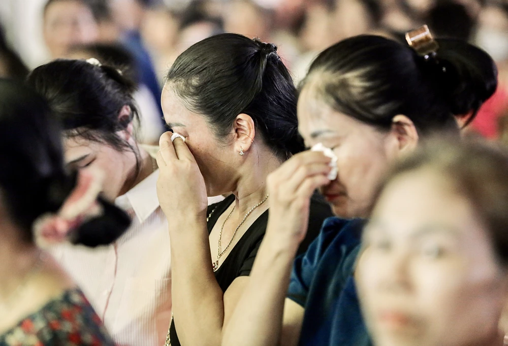 vu-lan-bao-hieu (20).jpg