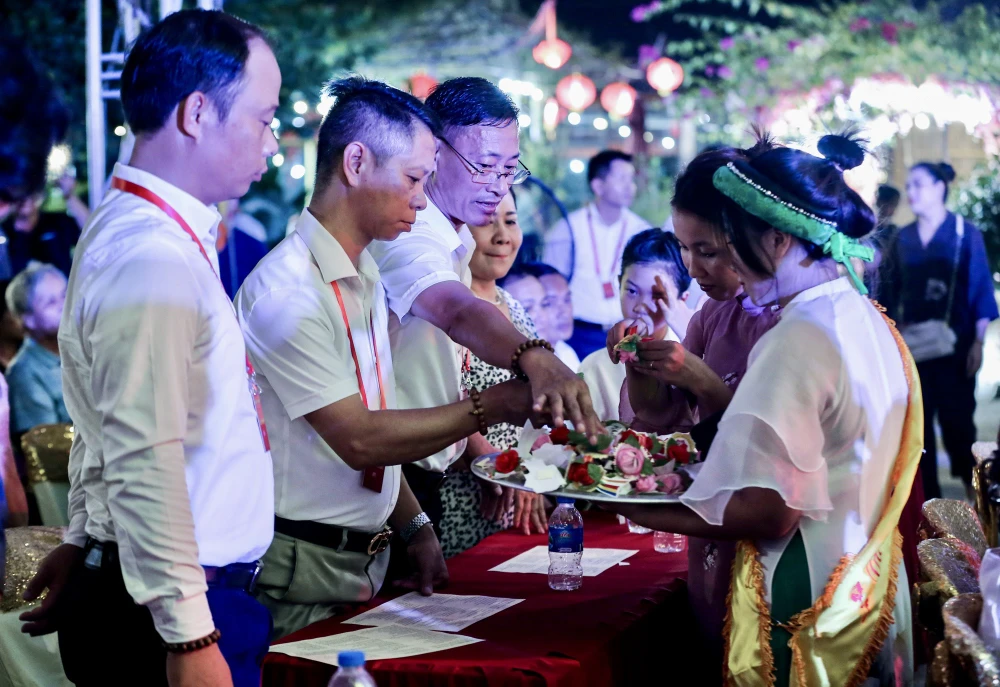 vu-lan-bao-hieu (21).jpg