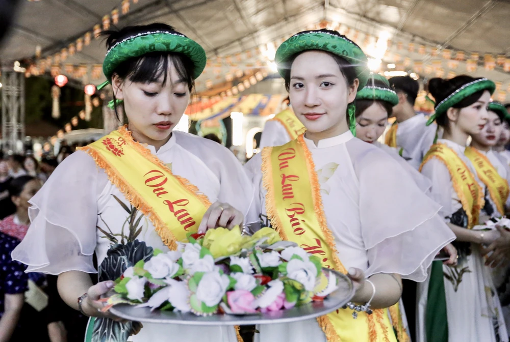 vu-lan-bao-hieu (8).jpg