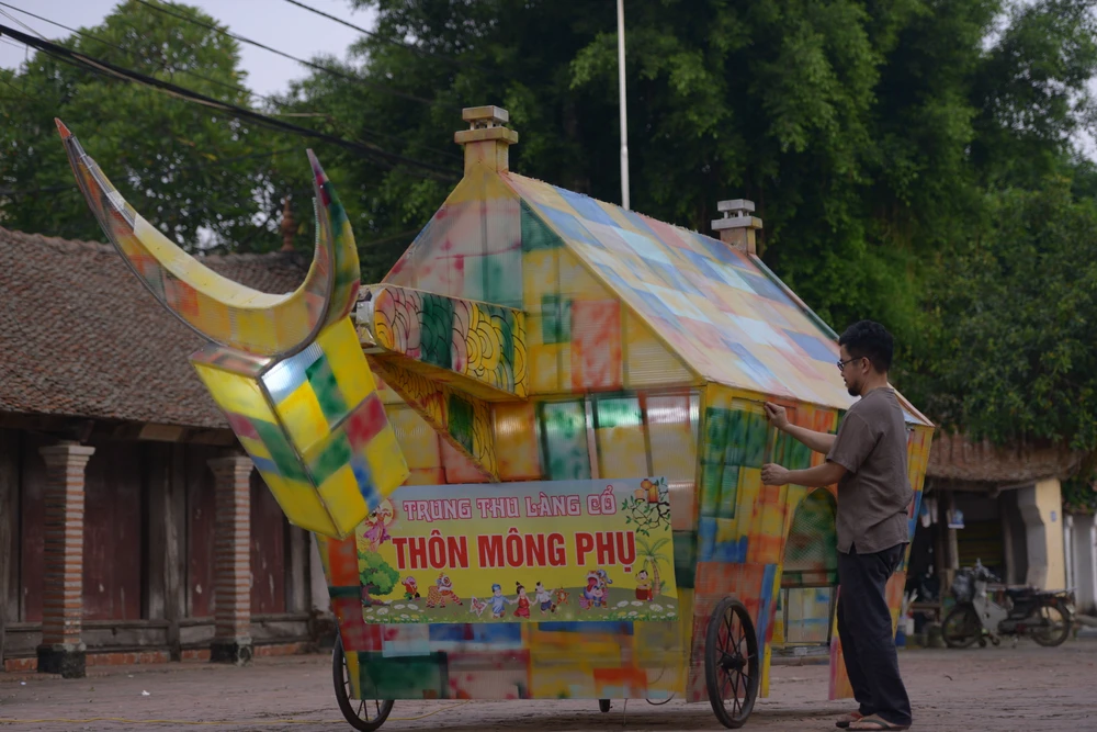 den-trung-thu (11).JPG