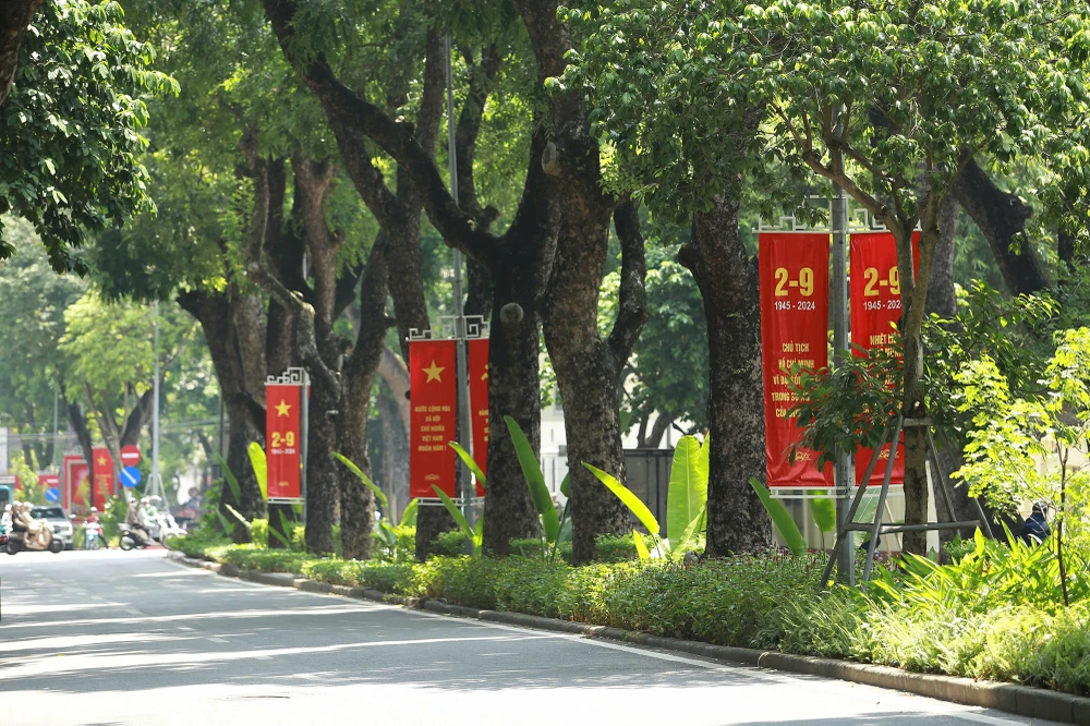 quoc-khanh-2-9 (1).jpg