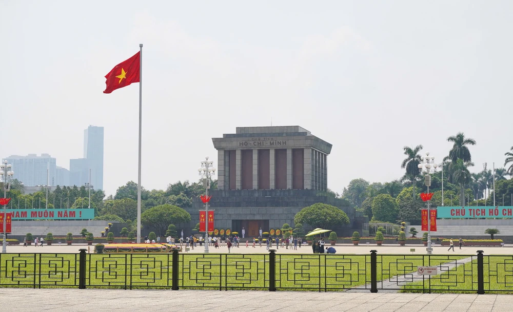 quoc-khanh-2-9 (10).jpg