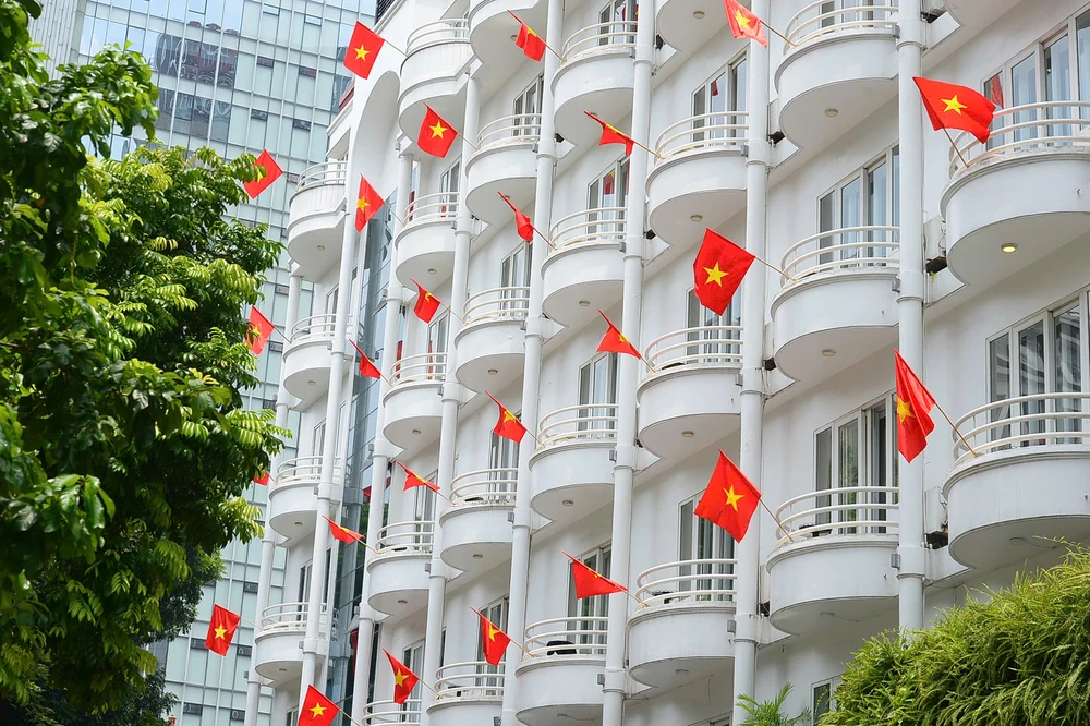 quoc-khanh-2-9 (11).jpg