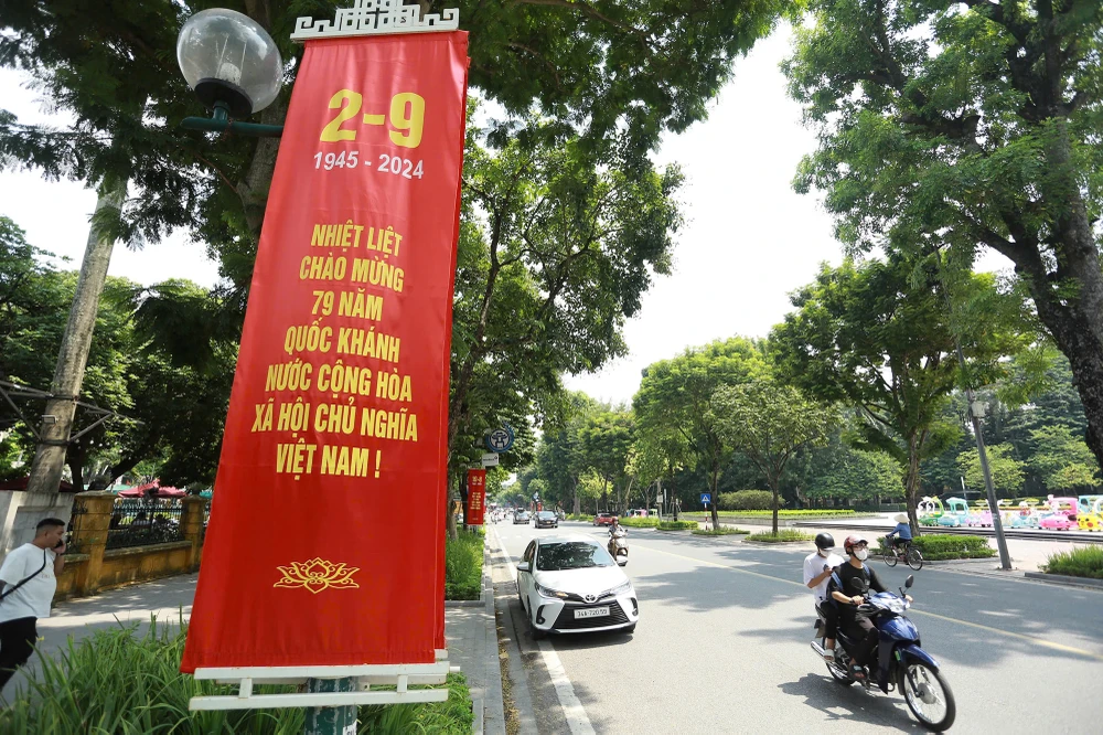 quoc-khanh-2-9 (2).jpg