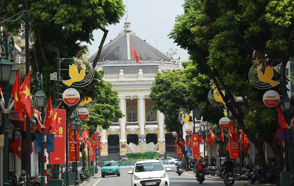 quoc-khanh-2-9 (4).jpg