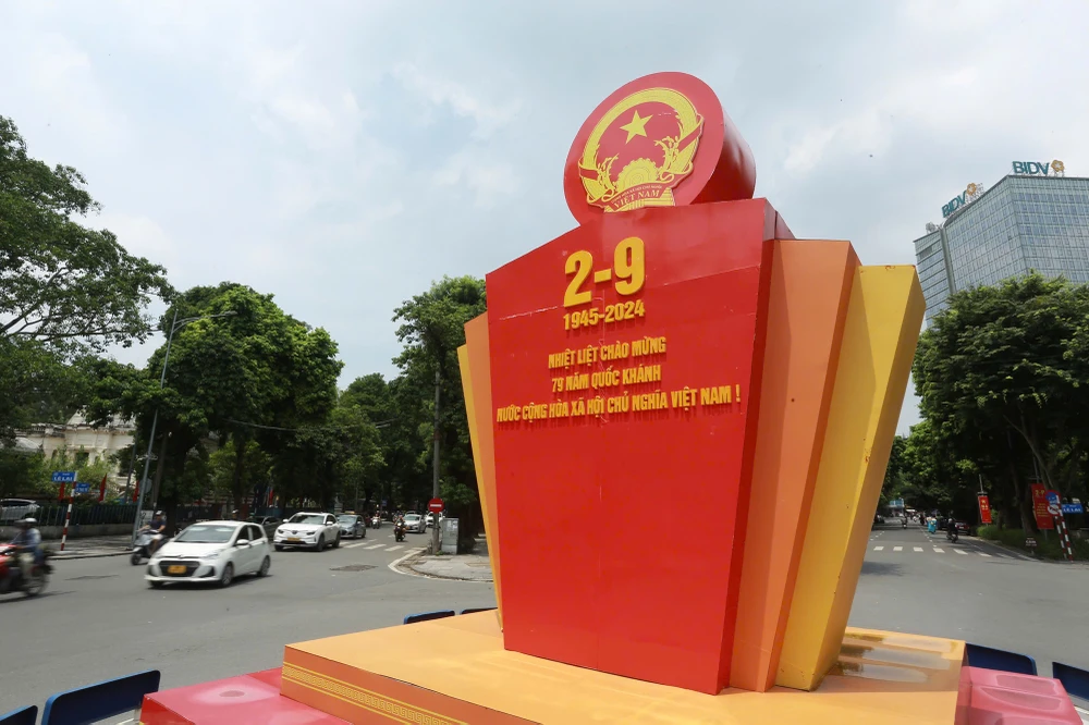 quoc-khanh-2-9 (5).jpg