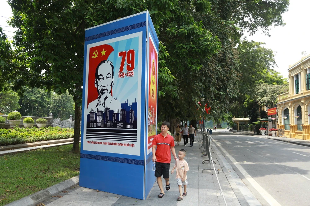 quoc-khanh-2-9 (7).jpg