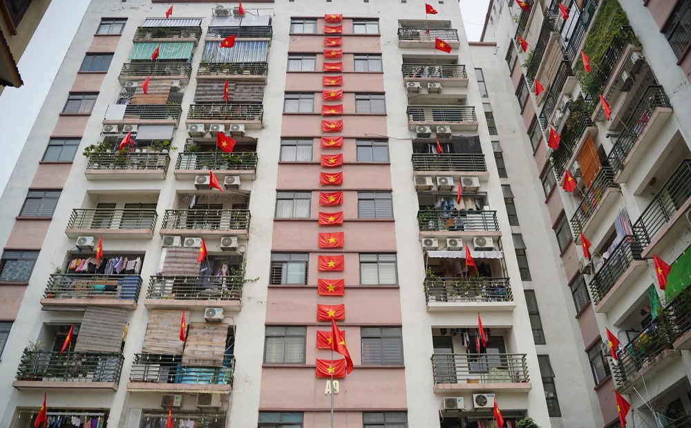 quoc-khanh-2-9 (9).jpg