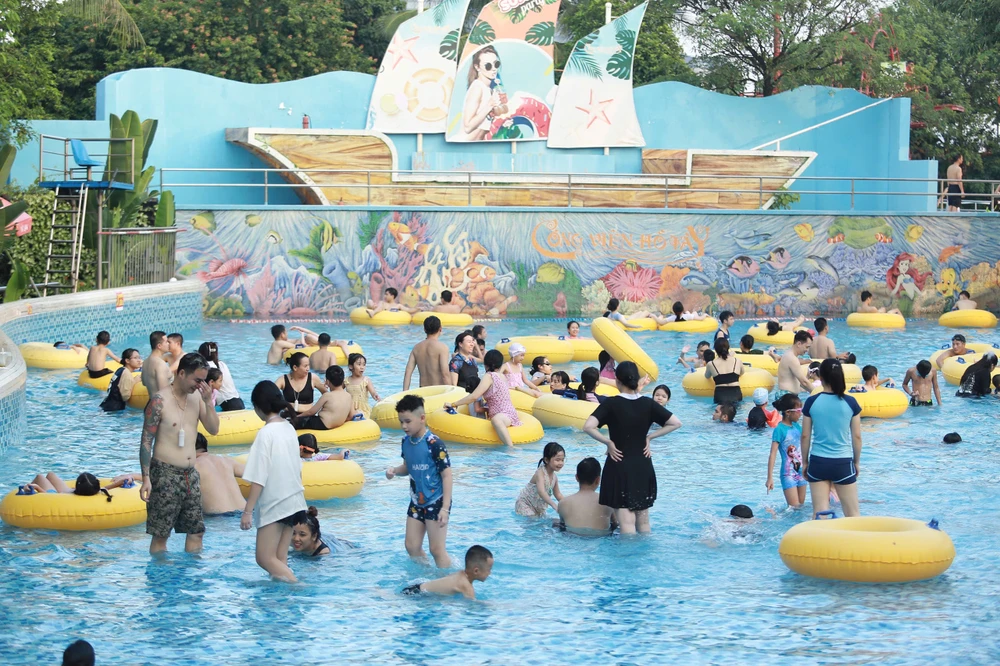 cong-vien-nuoc (20).jpg