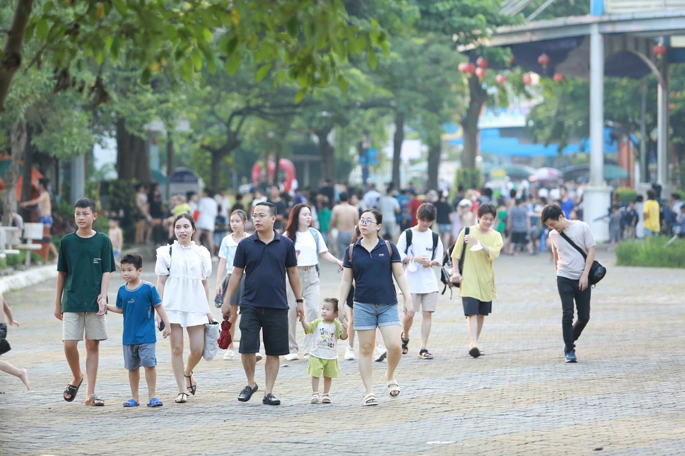 cong-vien-nuoc (24).jpg