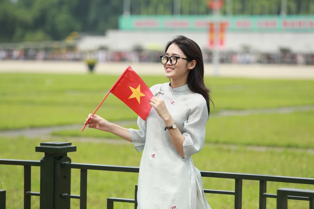 lang-chu-tich (52).jpg