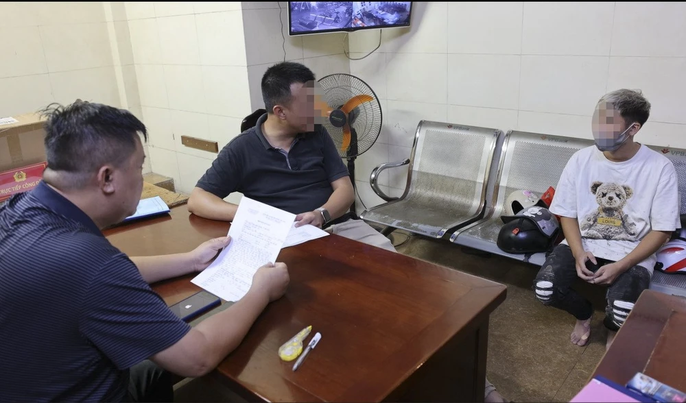 nong-do-con (11).jpg