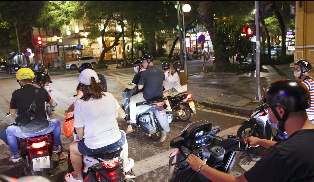 nong-do-con (17).jpg