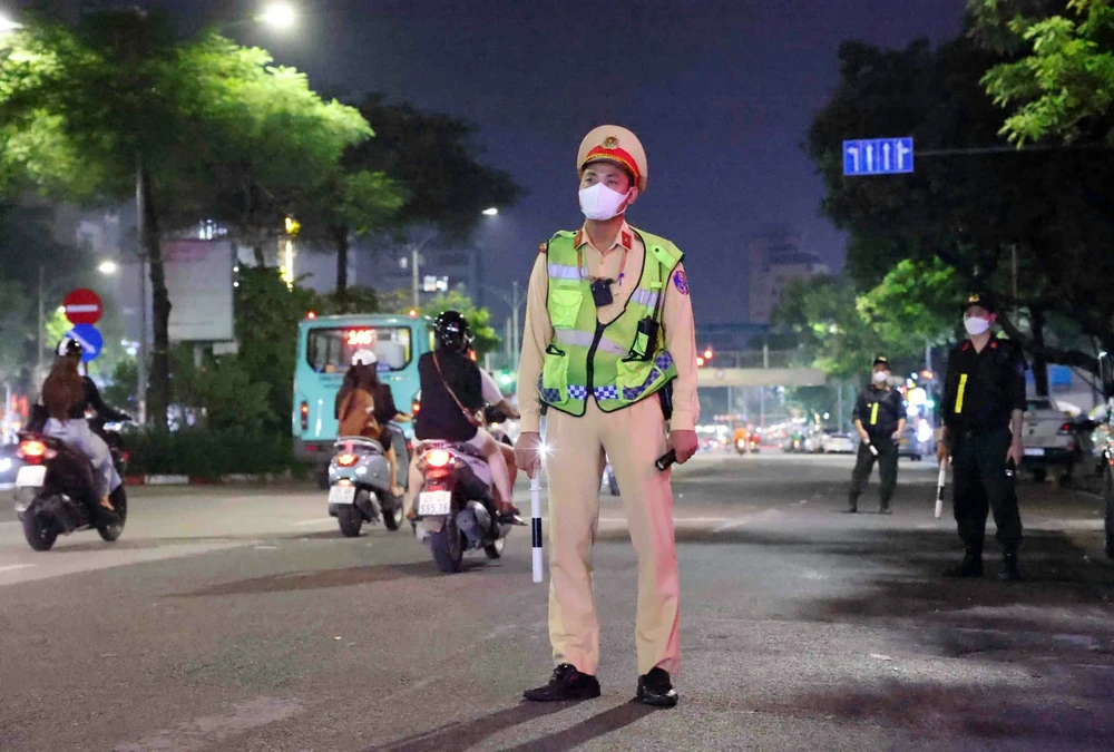 nong-do-con (18).jpg