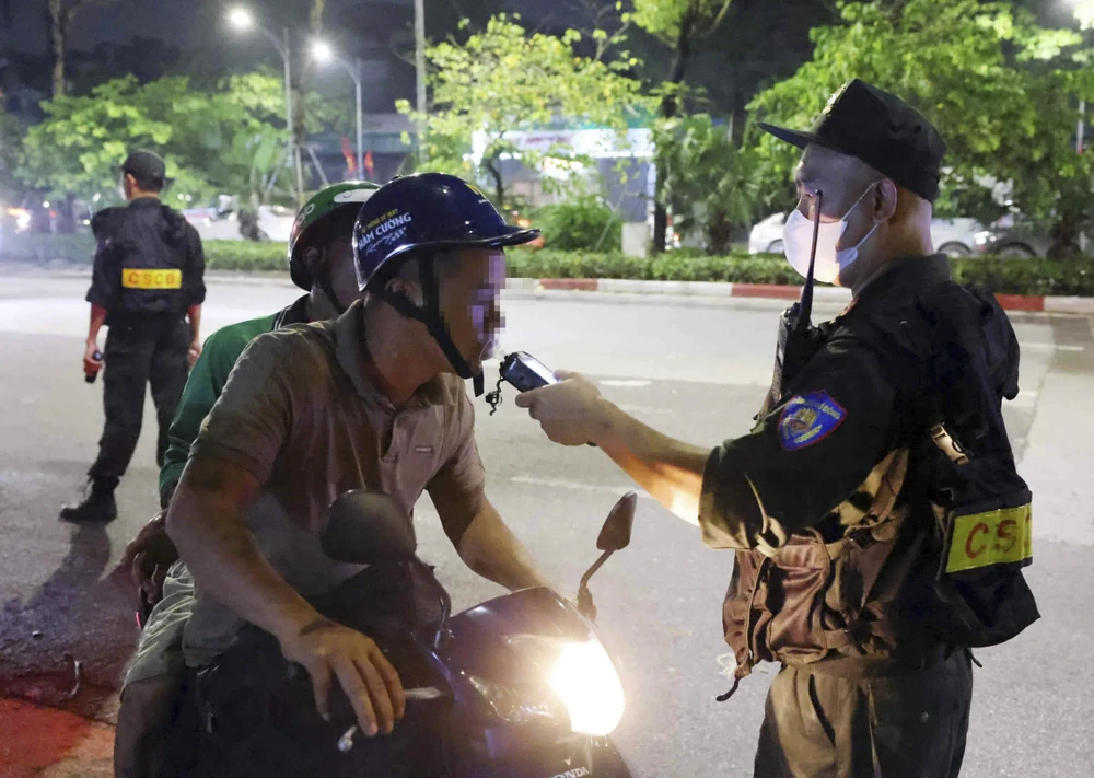 nong-do-con (22).jpg