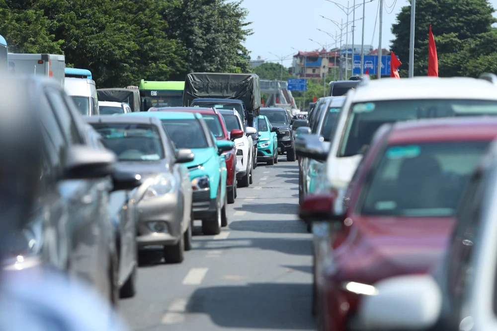 giao-thong-sau-le (5).jpg