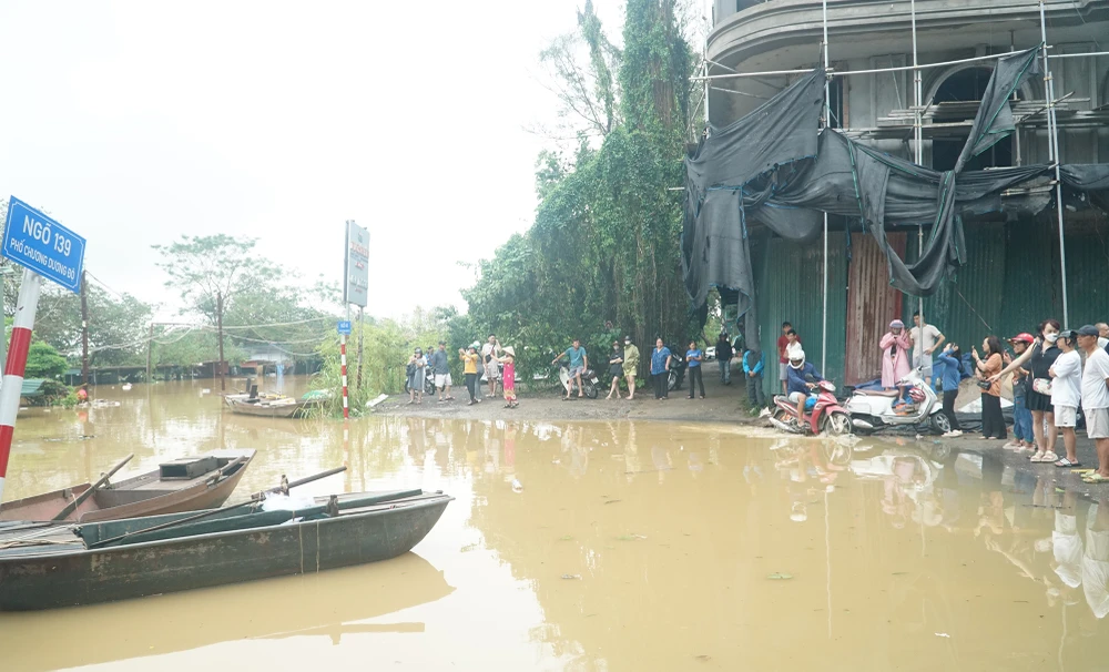 nuoc-song-hong-dang (5).JPG