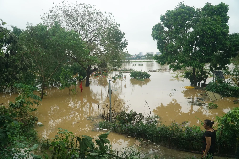 nuoc-song-hong-dang-nhanh (17).JPG