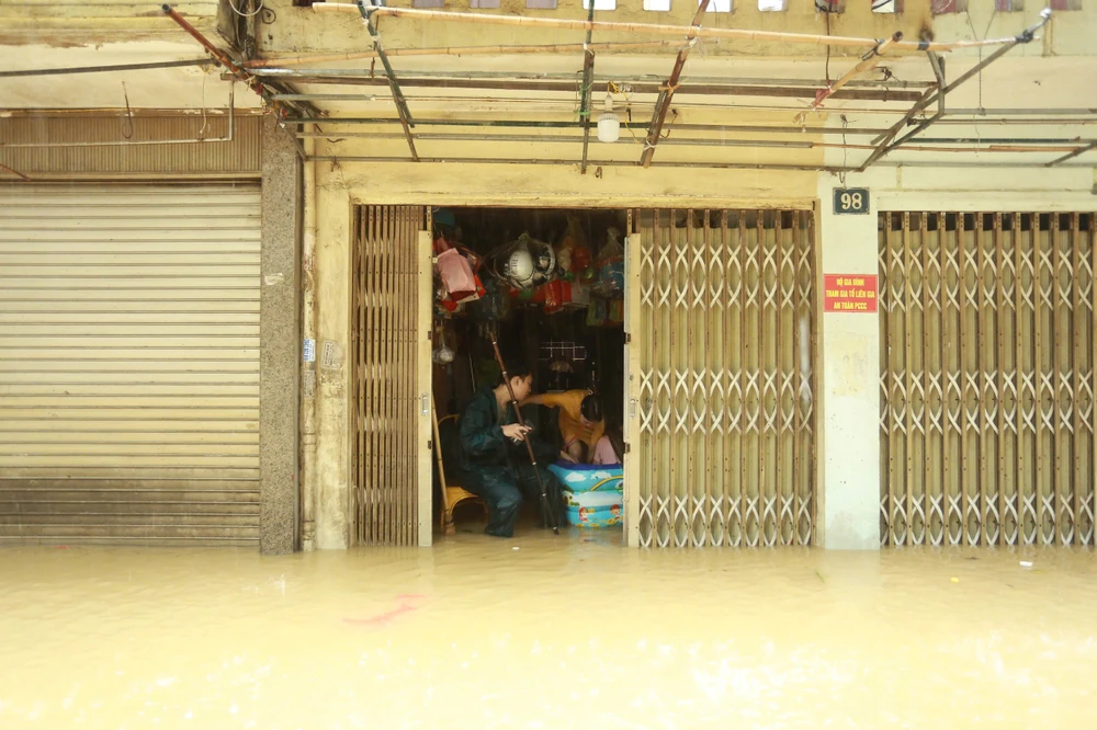 nuoc-song-hong-dang (4).jpg