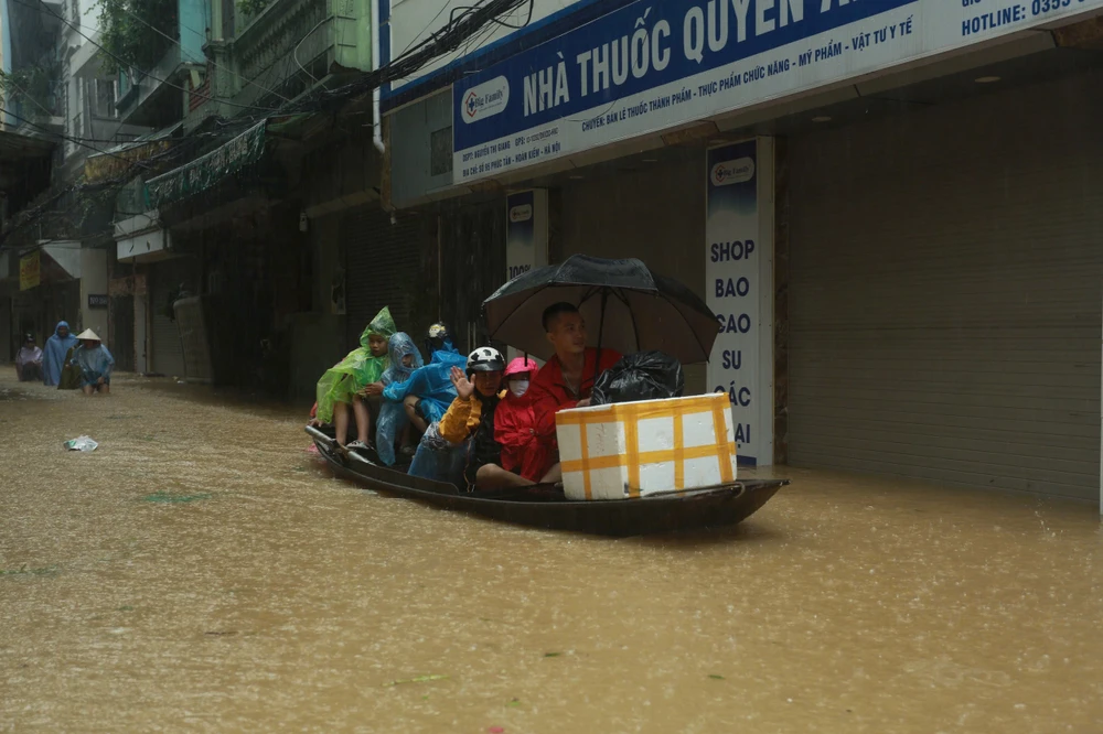 nuoc-song-hong-dang (6).jpg