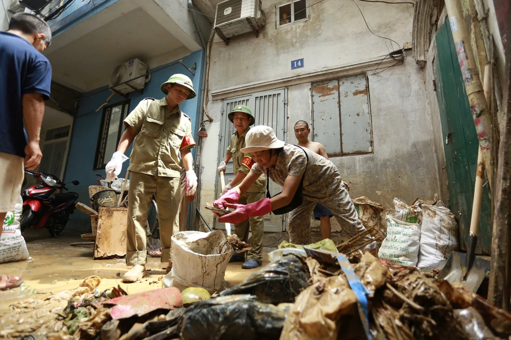 nuoc-song-hong-rut (13).jpg