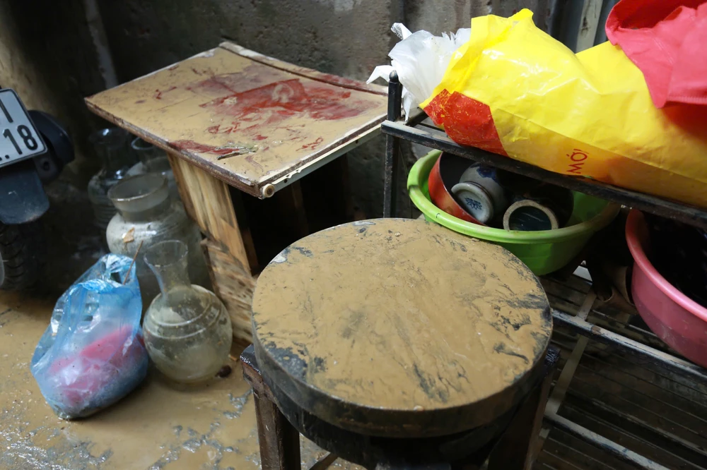 nuoc-song-hong-rut (16).jpg