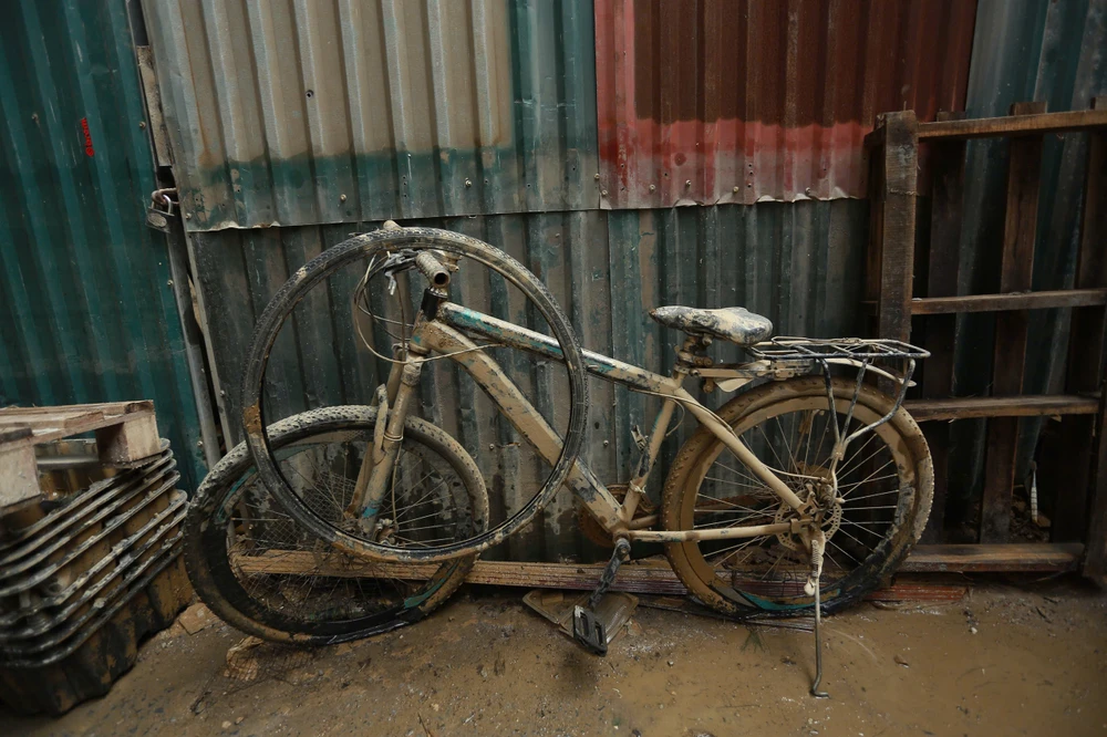 nuoc-song-hong-rut (6).jpg