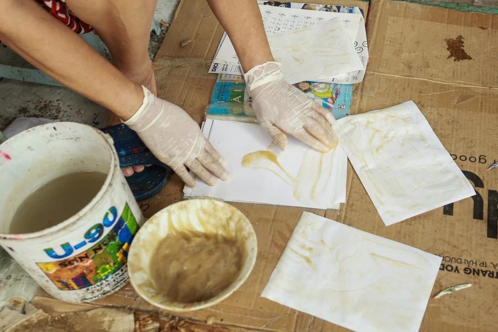 mat-na-trung-thu (22).jpg