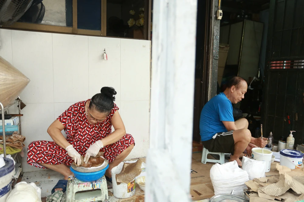 mat-na-trung-thu (32).jpg