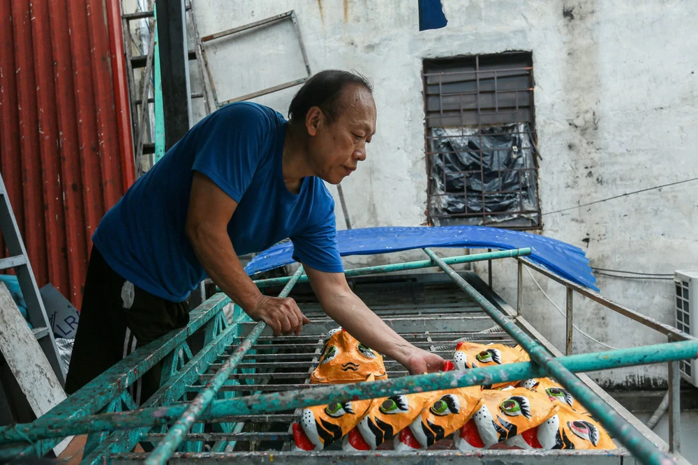 mat-na-trung-thu (34).jpg